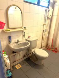 Blk 538 Panshan Grove (Bukit Panjang), HDB 4 Rooms #635956451